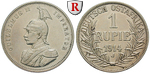 71301 1 Rupie