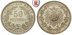 71319 50 Pfennig