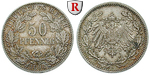 71320 50 Pfennig