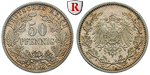 71322 50 Pfennig