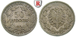 71339 50 Pfennig