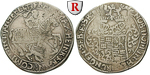 71347 Franz Maximilian und Heinri...