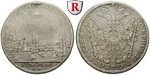 71349 Konventionstaler