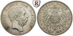 71370 Albert, 5 Mark