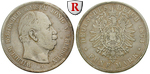 71372 Wilhelm I., 5 Mark