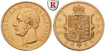71413 Georg V., 5 Taler
