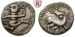 71414 Quinar