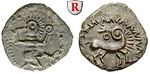 71415 Quinar