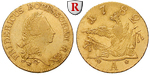 71441 Friedrich II., Friedrichs d...