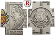 71475 100 Francs