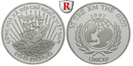 71476 Republik, 100 Dong