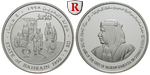 71477 5 Dinars