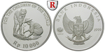 71479 10000 Rupiah