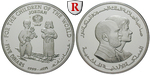 71481 Hussein, 5 Dinars