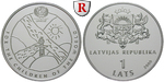 71482 Republik, Lats