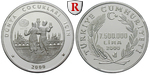 71483 7500000 Lira