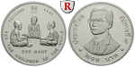 71489 Rama IX. (Bhumibol Adulyade...