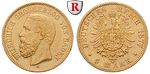 71517 Friedrich I., 5 Mark