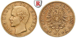 71531 Otto, 10 Mark