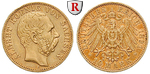 71577 Albert, 10 Mark