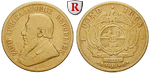 71598 Südafrikanische Republik, ...
