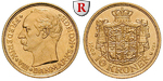 71604 Frederik VIII., 10 Kroner
