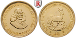 71611 Republik, Rand