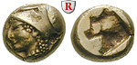 71632 Hekte