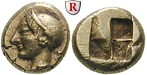 71635 Hekte