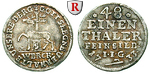 71646 Christof Friedrich und Jost...