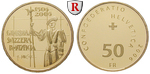 71656 50 Franken