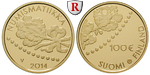 71660 100 Euro