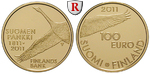 71662 100 Euro