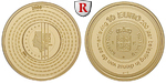 71669 Beatrix, 10 Euro