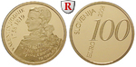 71683 100 Euro
