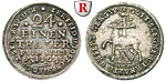 71689 Christof Friedrich und Jost...