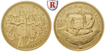 71691 2. Republik, 100 Euro