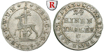 71693 Friedrich Botho und Karl Lu...