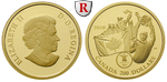71695 Elizabeth II., 200 Dollars