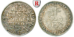 71696 Christof Friedrich und Jost...