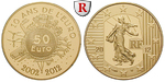 71697 V. Republik, 50 Euro
