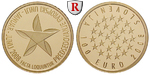 71700 100 Euro
