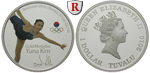 71712 Dollar