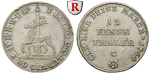 71718 Friedrich Botho und Karl Lu...