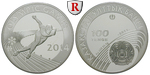71719 100 Tenge