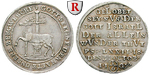 71721 Christof Friedrich und Jost...