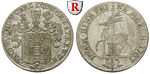 71726 Friedrich Botho und Karl Lu...