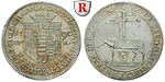 71727 Karl Ludwig und Heinrich Ch...