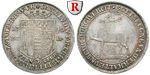 71728 Karl Ludwig und Heinrich Ch...