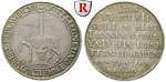 71729 Christof Friedrich und Jost...